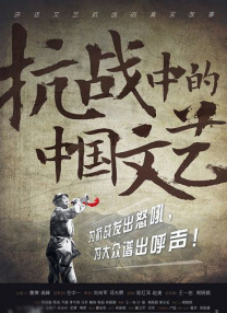操寡妇视频